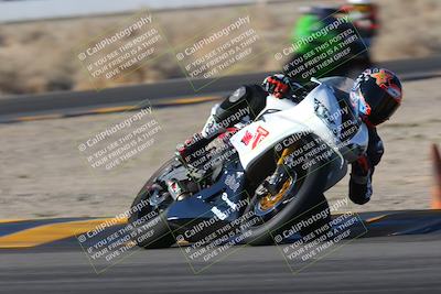 media/Dec-18-2022-SoCal Trackdays (Sun) [[8099a50955]]/Turn 4 (1pm)/